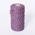 Red Blue White