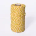 Egg Yellow