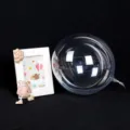 Peau de Ballon Bobo
