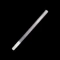Tubo de Cristal 1pc (Aprox 30cm)