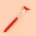 Red Style