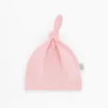 1 Stuk / Roze