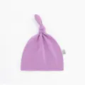 1 Piece / Purple