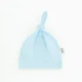 1 Piece / Light Blue