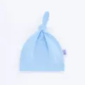 1 Piece / Sky Blue