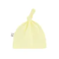 1 Piece / Pale Yellow
