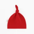 1 Piece / Red