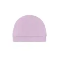 Violet foncé