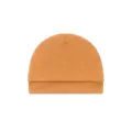 Couleur caramel