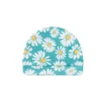 Marguerite Bleu Lac