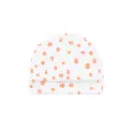 Pois Oranges