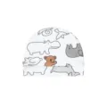 Chien
