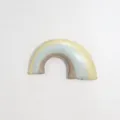 Matte Rainbow