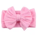 Medium Pink