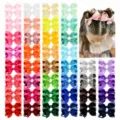100 Pieces Mixed Pack