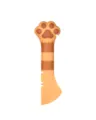 Blikopener (Oranje Kat)