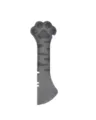 Can Opener (Blue Cat Gray)
