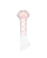 Can Opener (Ragdoll White)