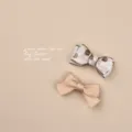Στυλ 4