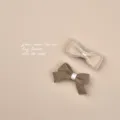 Στυλ 10