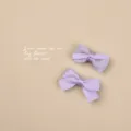 Στυλ 13