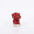 Rosso Corallo