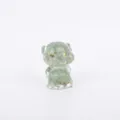 Fluorite Bianca
