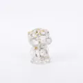 Howlite