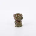 Rodonite
