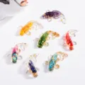 10 Random Pieces