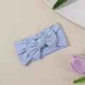 Bleu clair