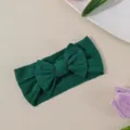Vert foncé
