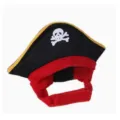 Hat 4