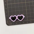 Light Purple