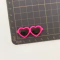 Rosso rosa