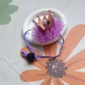 Lila
