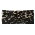 Light Leopard