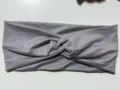 Light Silver Gray
