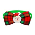 Babbo Natale (BT284-1)
