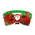 Stile Babbo Natale (BT284-2)