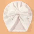 White Hat