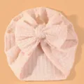 Pink Hat