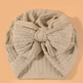 Khaki Hat