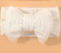 Bandeau Blanc