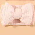 Bandeau Rose