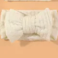 Bandeau Beige