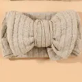 Bandeau Kaki