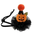 Pumpkin Style