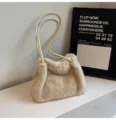 Albaricoque