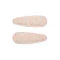 Ροζ Μαργαρίτα